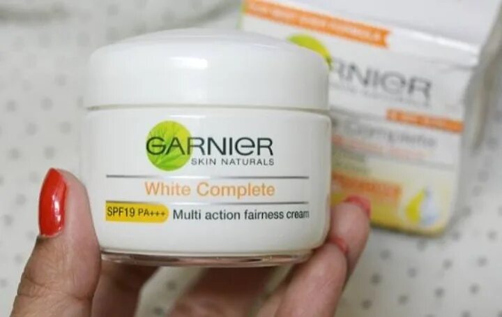 Крем гарньер 45. Крем Garnier Synergie. Крем Multi Action face Cream. Крем Garnier Synergie stop. Эффективные крема 45