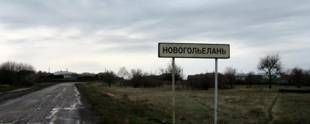 Село Новогольелань Воронежской области. Село Новогольелань Грибановский район Воронежская область. Село кутки Грибановский район Воронежская область. Хомутовка Воронежская область Грибановский район.