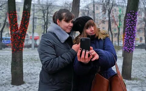 Стало два