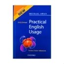 Psv4 Userapi Com Practical English Usage Yandex GöRsel 39 De 714 GöRsel