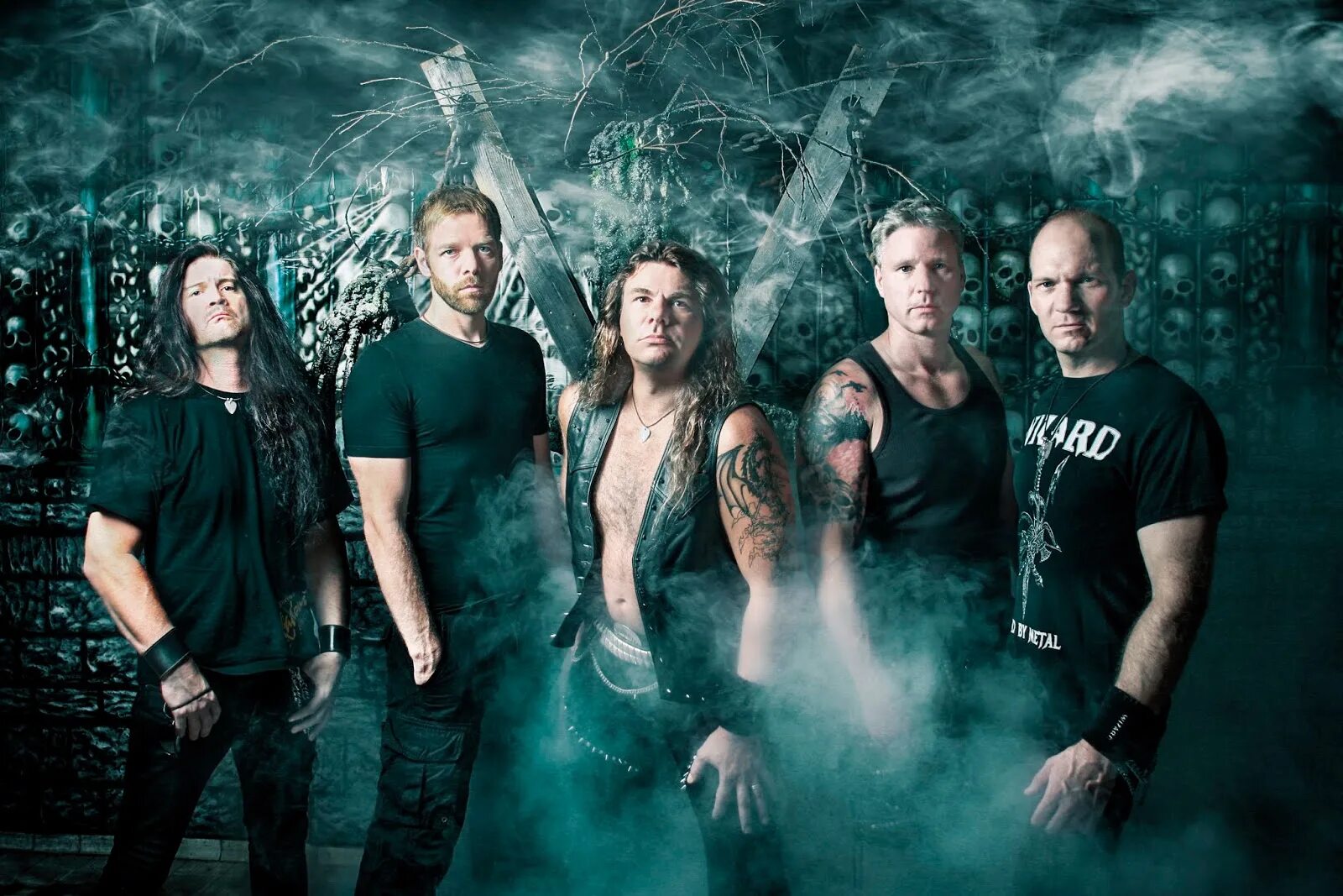 Wizard группа. Группа wizard. wizard метал группа. power metal группы. металл коллектив.
