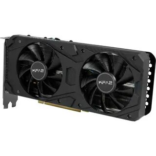 Rtx 3060 ti 8gb отзывы