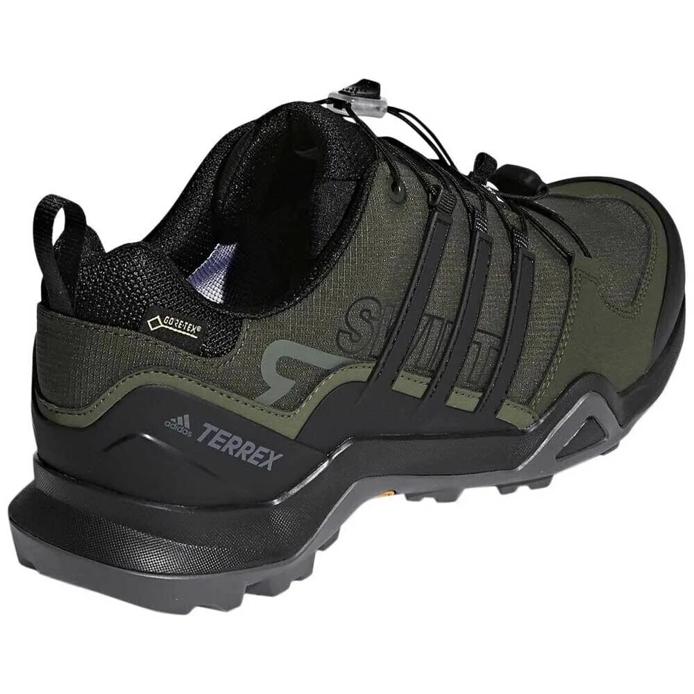 Кроссовки гортекс. Adidas Terrex Swift r2 GTX. Terrex Swift r2 Gore-Tex. Adidas Terrex Gore Tex. Adidas Terrex Swift r2 зеленые.