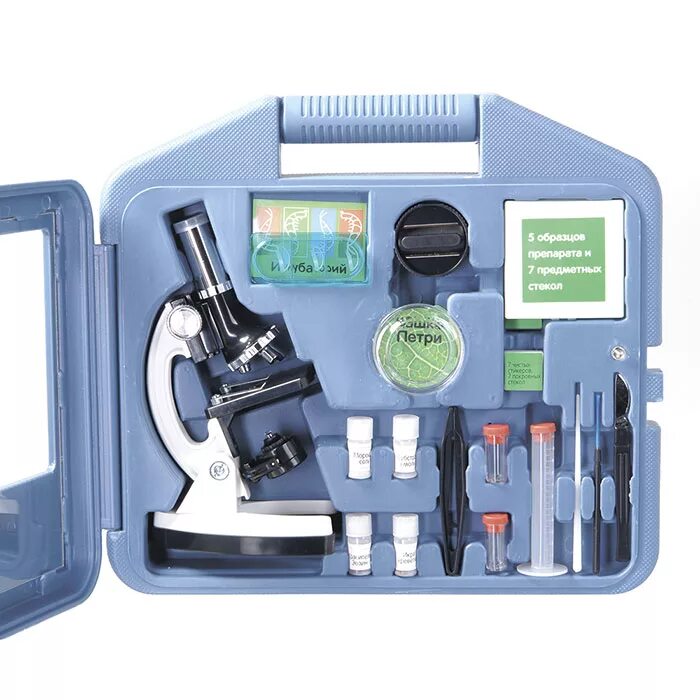 Микромед микроскоп детский 100x-900x в кейсе для учителя. Микромед 100x-900x в кейсе. Микроскоп микромед детский 100x-900x в кейсе. Микроскоп микромед 100x 900x в кейсе. Микроскоп микромед "100x-900x".