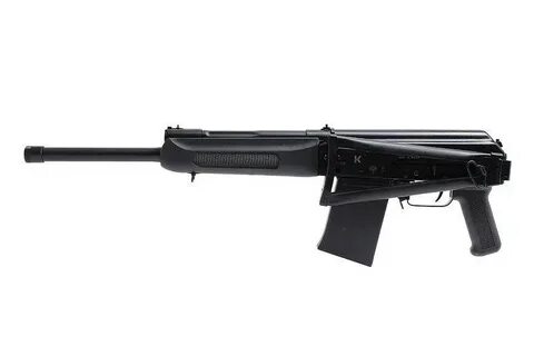 Исп 20