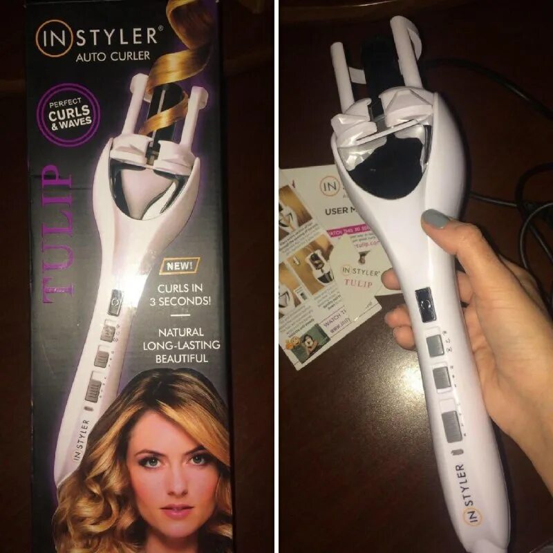 Спринт и стайлер. Стайлер фиолетовый. Стайлер inface. Babyliss pro curling iron 2269tt. Щипцы docut curling wand cw2.