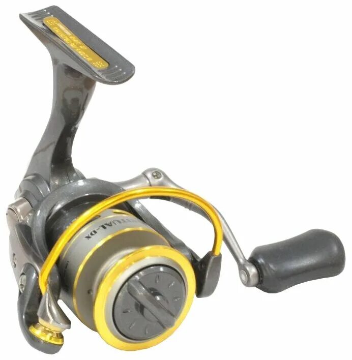Катушка ryobi spiritual dx 800. Катушка спиннинговая ryobi spiritual dx 500. Риоби спиритуал. Катушка ryobi spiritual 800. Катушка ryobi spiritual 800.