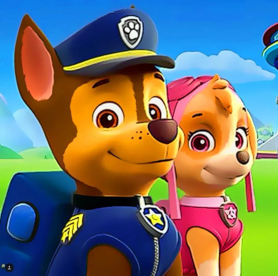 Щенячий патруль: суперпатруль 2. Сборник мультика щенячий патруль. Щенячий патруль полицейский суперпатруль. Мултик. Щенячий патруль: суперпатруль 2.