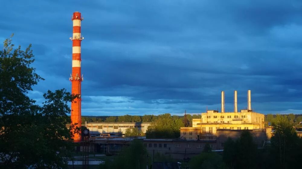 омутнинский завод кировской области. завод в омутнинске кировской области. кировская область, омутнинский район, пгт. поселок восточный кировская область. омутнинск металлургический завод кировская обл.