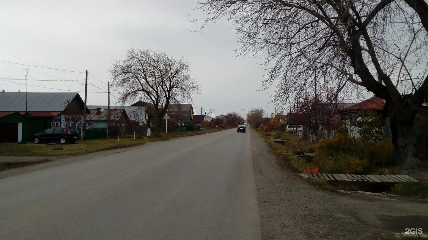 Патруши екатеринбург. Патруши Свердловская область. Село Патруши Сысертский район. Поселок Патруши Свердловская область. Эксперементальный поселок "Патруши".