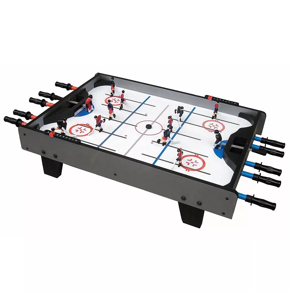 Table hockey. 793687 аэрохоккей ice hockey. настольный хоккей ice hockey. настольный хоккей wood hockey. аэрохоккей all star ice hockey аксессуары.