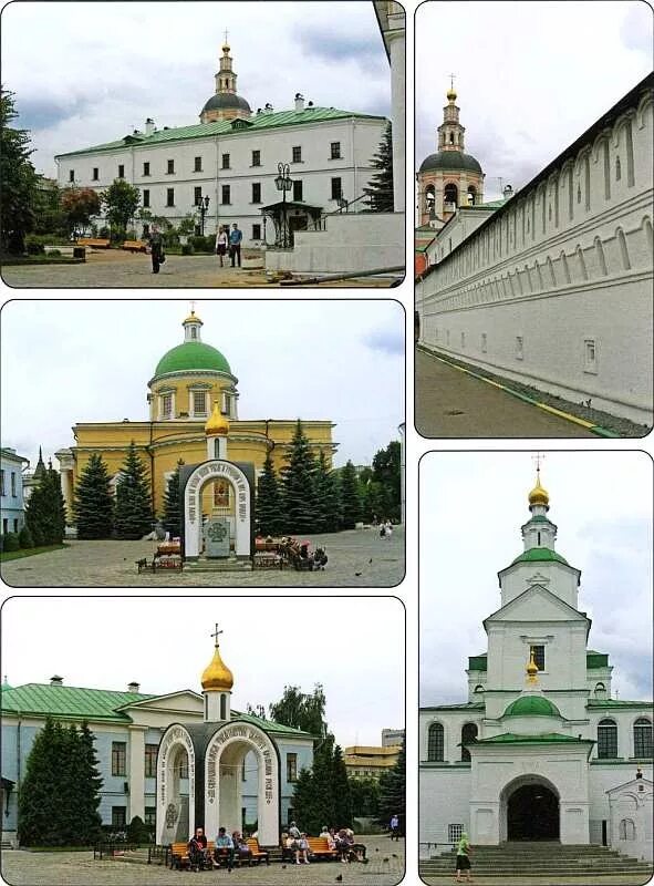 Даниловский вал 22 стр 1. Свято-данилов монастырь в москве. даниловский монастырь в москве. метро тульская монастырь даниловский.