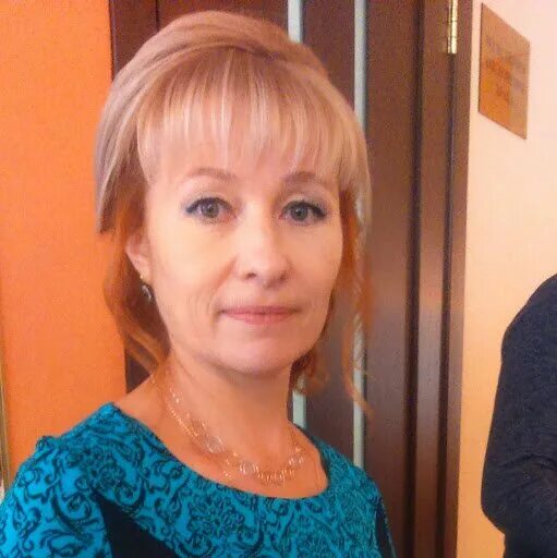 Ревякина орел. Ревякина орел. Ревякина орел. Ревякина орел. Ревякина орел.
