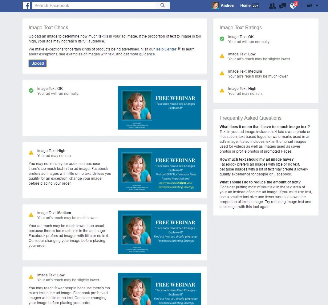 Текст facebook. Текст facebook. Sms api. Ինչպես գրել bold facebook-ում. Текст facebook.