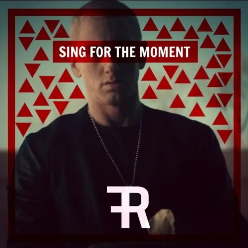 Энтони варлоу в мюзикле джекил и хайд. Eminem sign for moment. Eminem sing for the moment. Перевод песни sing for moment. Перевод песни sing for moment.