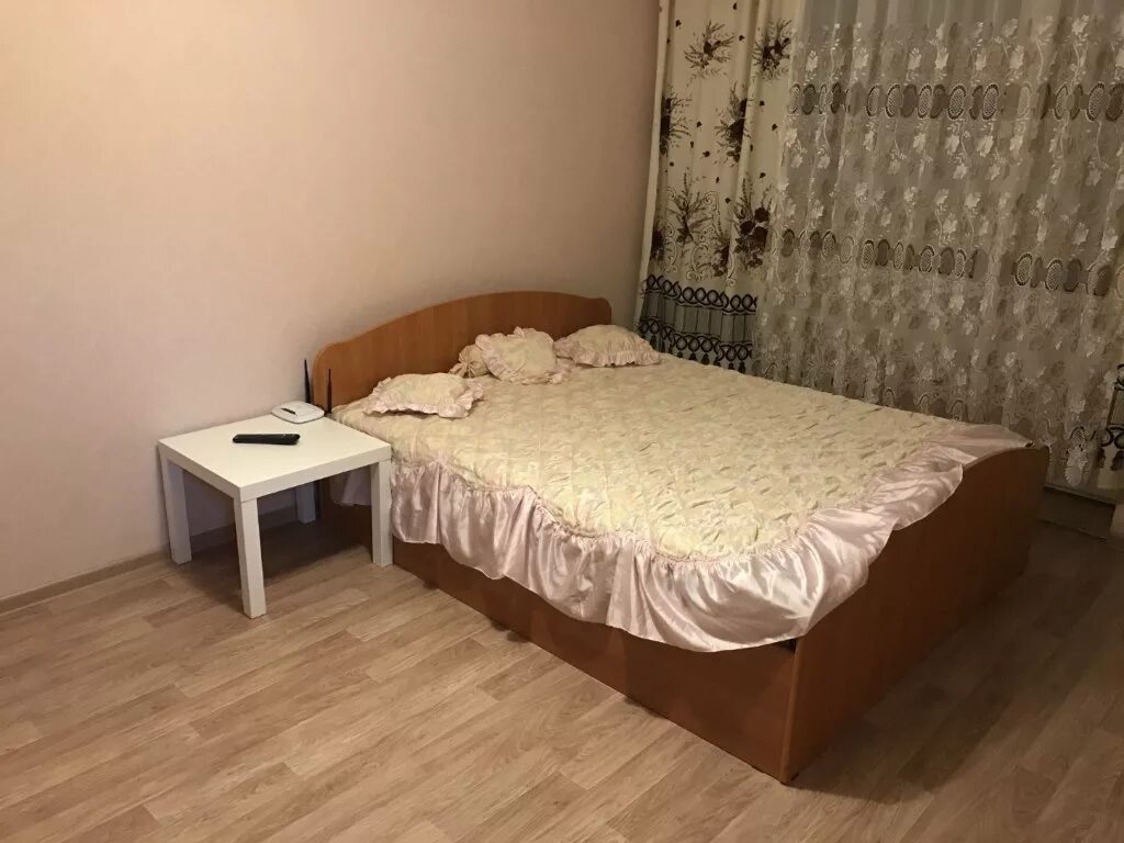 Сниму 1 квартиру туймазы. Г. самара, ул. луначарского 14а. луначарского 14 туймазы. 1 комнатная квартира в туймазах. луначарского 14 петрозаводск.