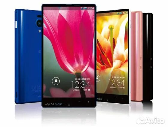 Aquos phone. Смартфон aquos. Шарп аквас р7. Шарп аквас мини. Sharp aquos r8.