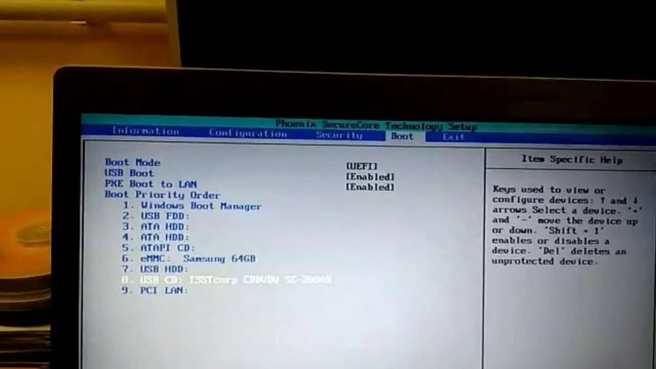 Ноутбук леново ideapad биос. Биос леново IDEAPAD. BIOS на ноутбуке Lenovo. Леново 100-15iby биос. Биос на ноутбуке леново 100 IDEAPAD.