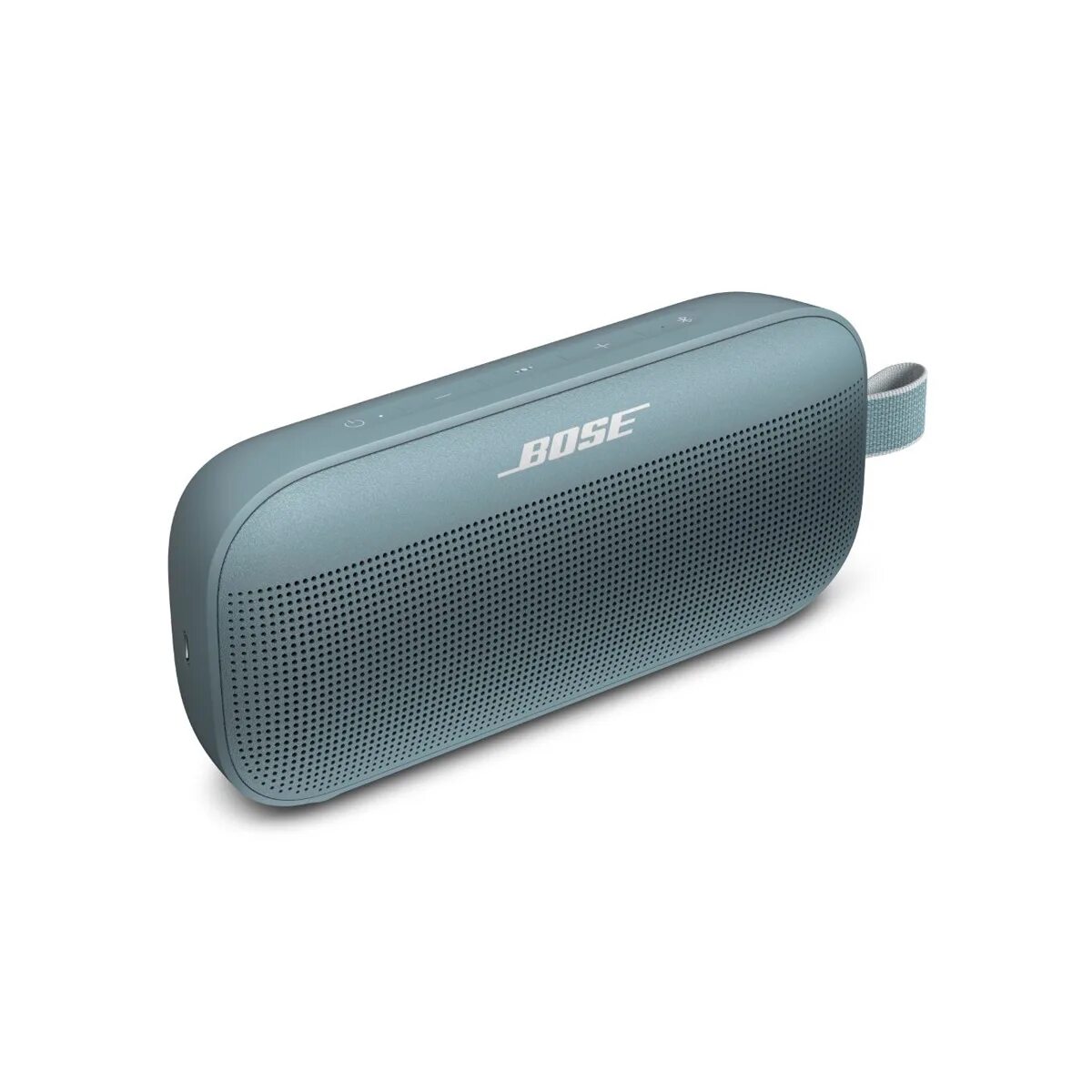 Колонка Bose SOUNDLINK. Портативная колонка Bose Mini. Bose колонка беспроводная Bluetooth. Колонки Bose Flex.