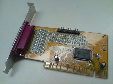 Atk acpi 0100