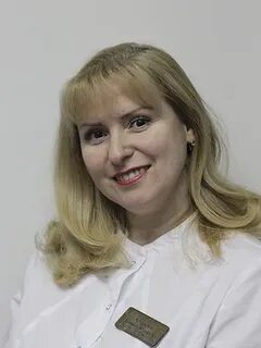 Гбуз сп
