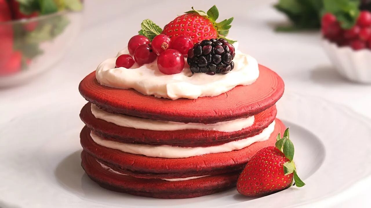 Hot cake. Чизкейк блины. Панкейки PNG. Картинка hot Cakes. Предложения с hot Cakes.