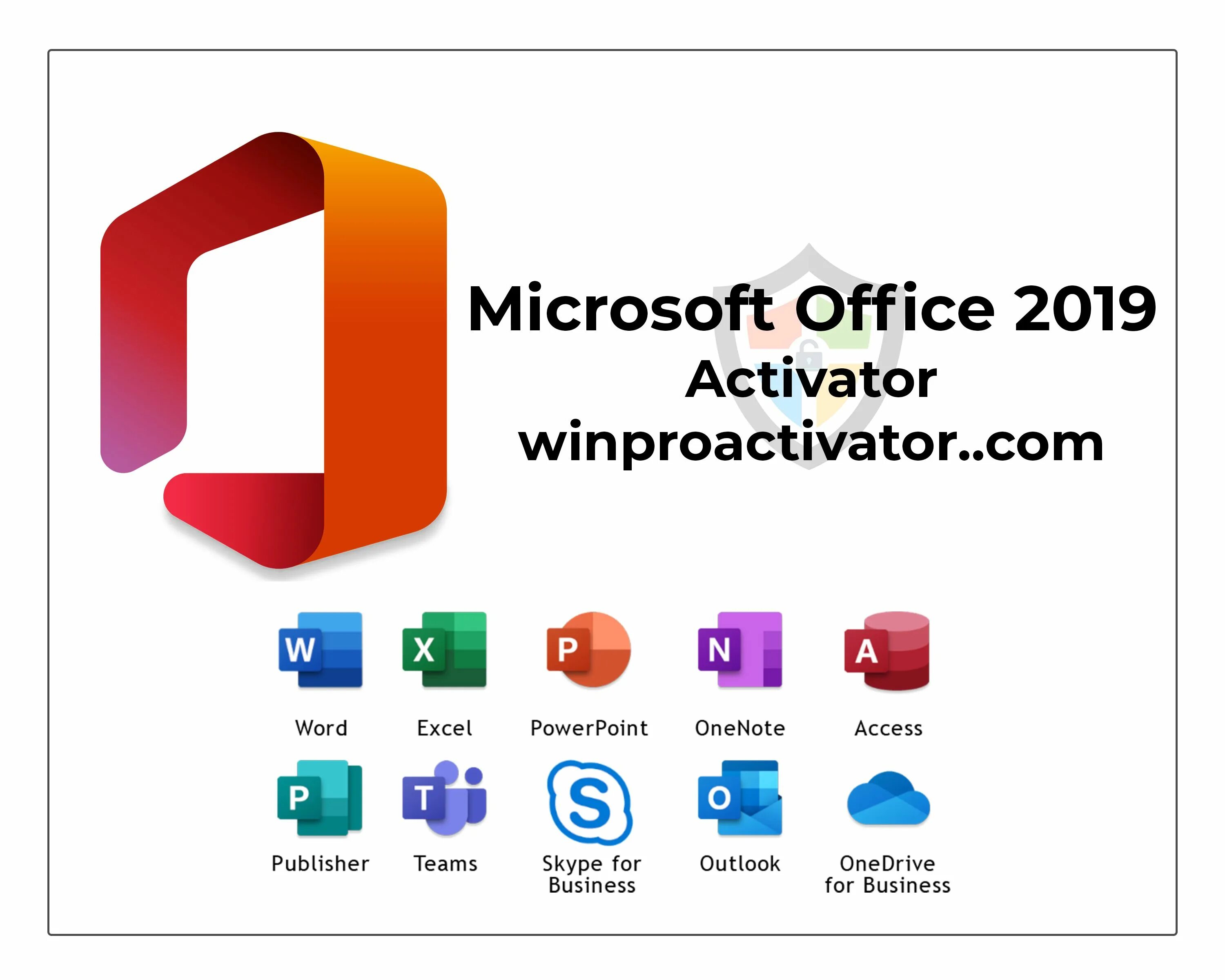 Активатор майкрософт. Майкрософт 2019. MS Office 2019. Office 2019 Activator. Активатор офис 2019.