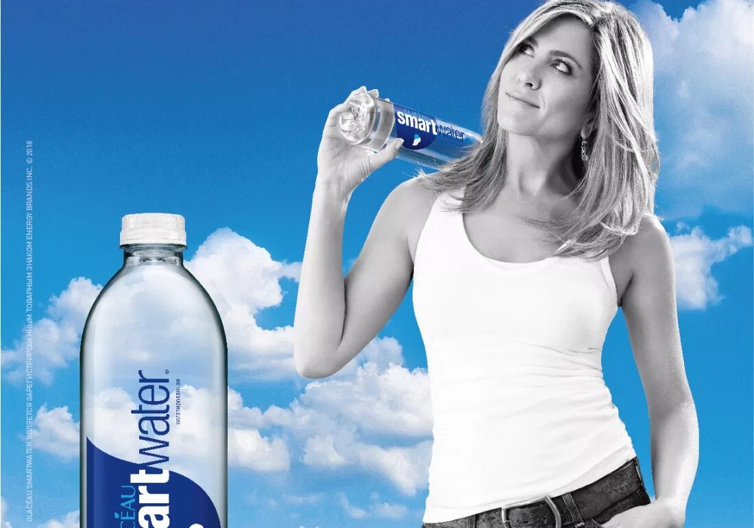 свежий вкус. освежающие пастилки smint. свежий вкус. мороженое солетто вкусы. рекламный плакат.