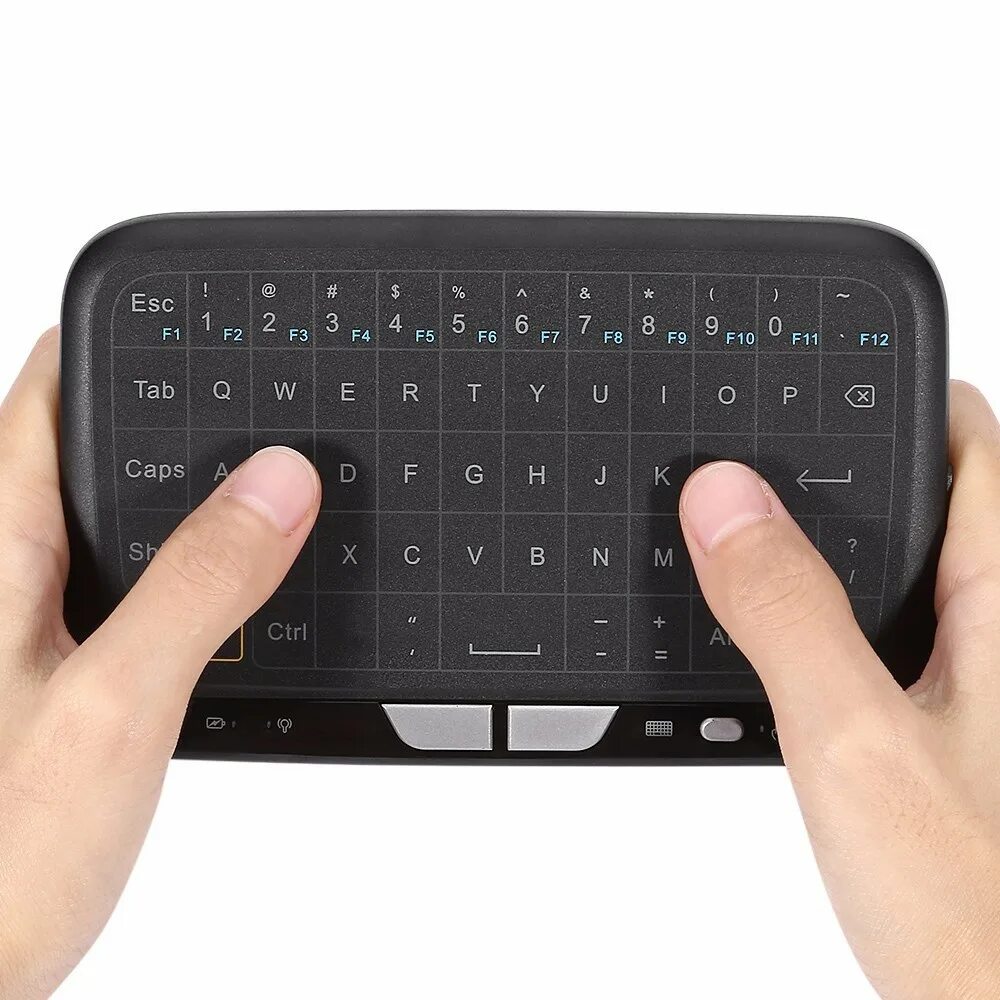 Мини клавиатура для компьютера. Мини кейборд клавиатура. клавиатура smart tv mini keyboard (bluetooth, с подсветкой). беспроводная клавиатура с тачпадом для смарт тв аккумулятор. мини клавиатура беспроводная с алиэкспресс.