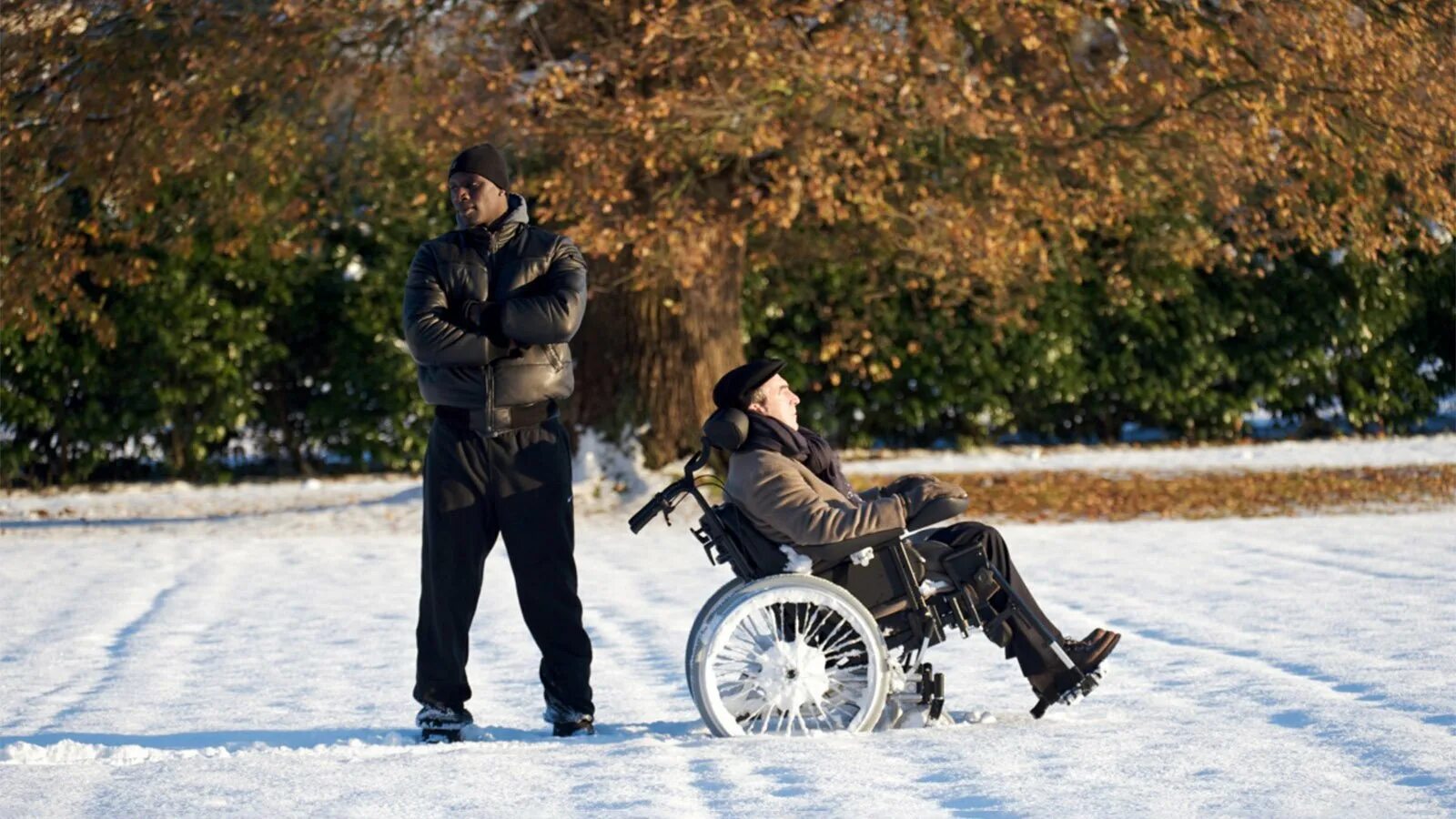 1+1 неприкасаемые. 1 1 рейтинг кинопоиск. Омар си дрисс. Омар си 1+1 кадры. 1 1 рейтинг кинопоиск.