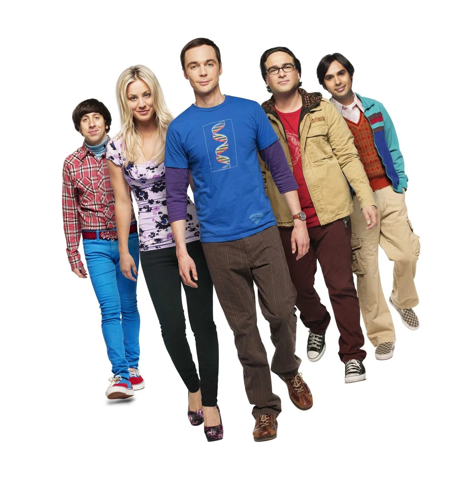 Big bang теория. Теория большого взрыва (the big Bang Theory). Теория большого взрыва (2007). Теория большого взрыва каст.