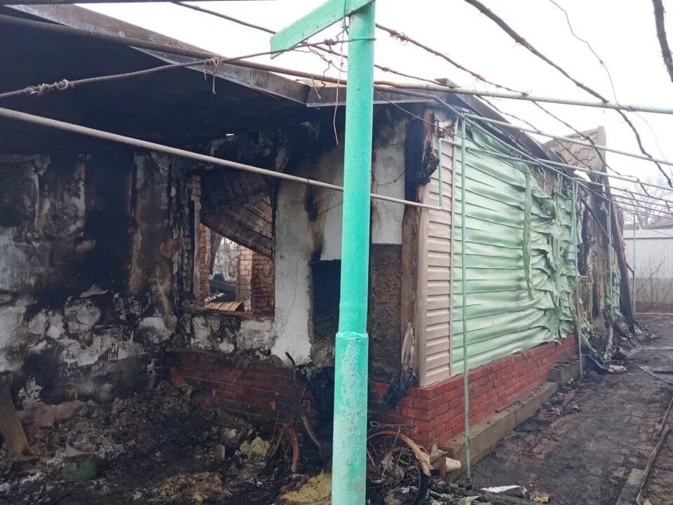 Село луговое челябинская область. Погода поселок каменский саратовская область. Поселок каменский саратовская область. Поселок каменский красноармейский район. Каменский саратовская область красноармейский район.