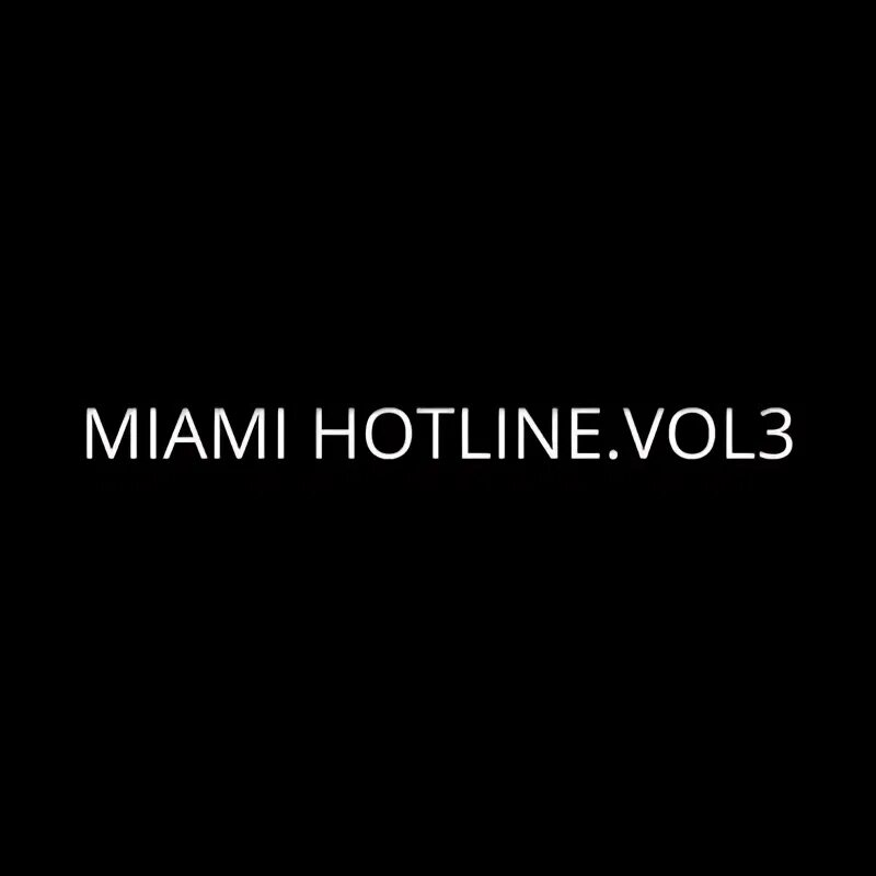 Miami hotline vol 3. Hotline miami диск ps4. Hotline miami машина джекета. Hotline miami gradient background. Хотлайн майами 1.