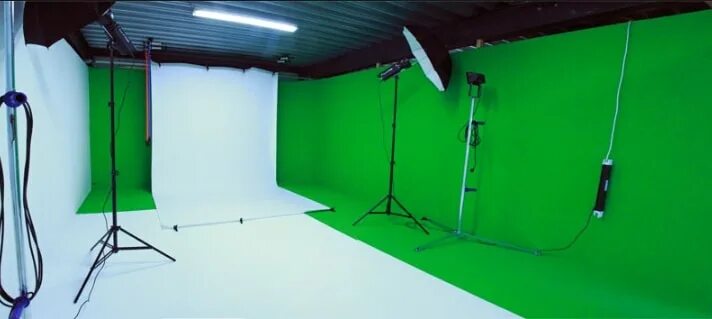 хромакей программа. как пользоваться хромакеем. Obs удаление фона без хромакея. хромакей кронштейн. хромакей в афтер эффект.