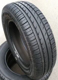 Шины 185 60 r15 белшина