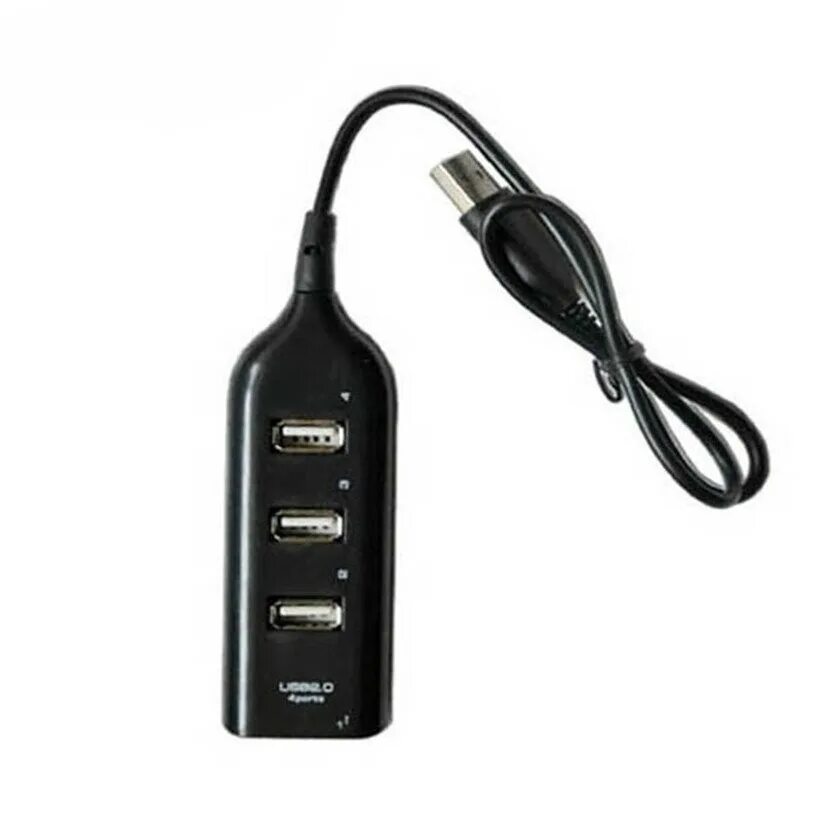 USB-концентратор Hi-Speed USB 2.0 4-Port Hub. 4 Port USB 2.0 Hi-Speed Hub. USB разветвитель 2.0 Hub Hi-Speed. Hi-Speed USB Hub 4 Port. 2.0 high speed