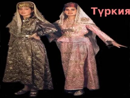 Фотосуретте сперматозоидпен жабылған әйел денесі