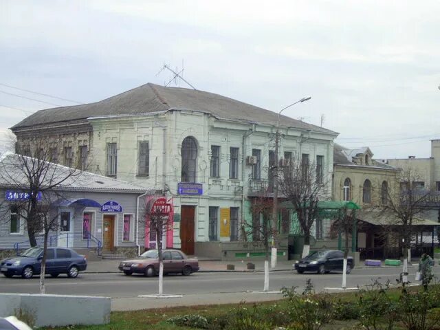 город васильков 2022. г васильков киевская обл военный городок 11. г васильков. авиабаза васильков. урицкого 2.