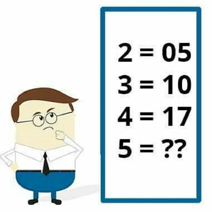 10 let me see
