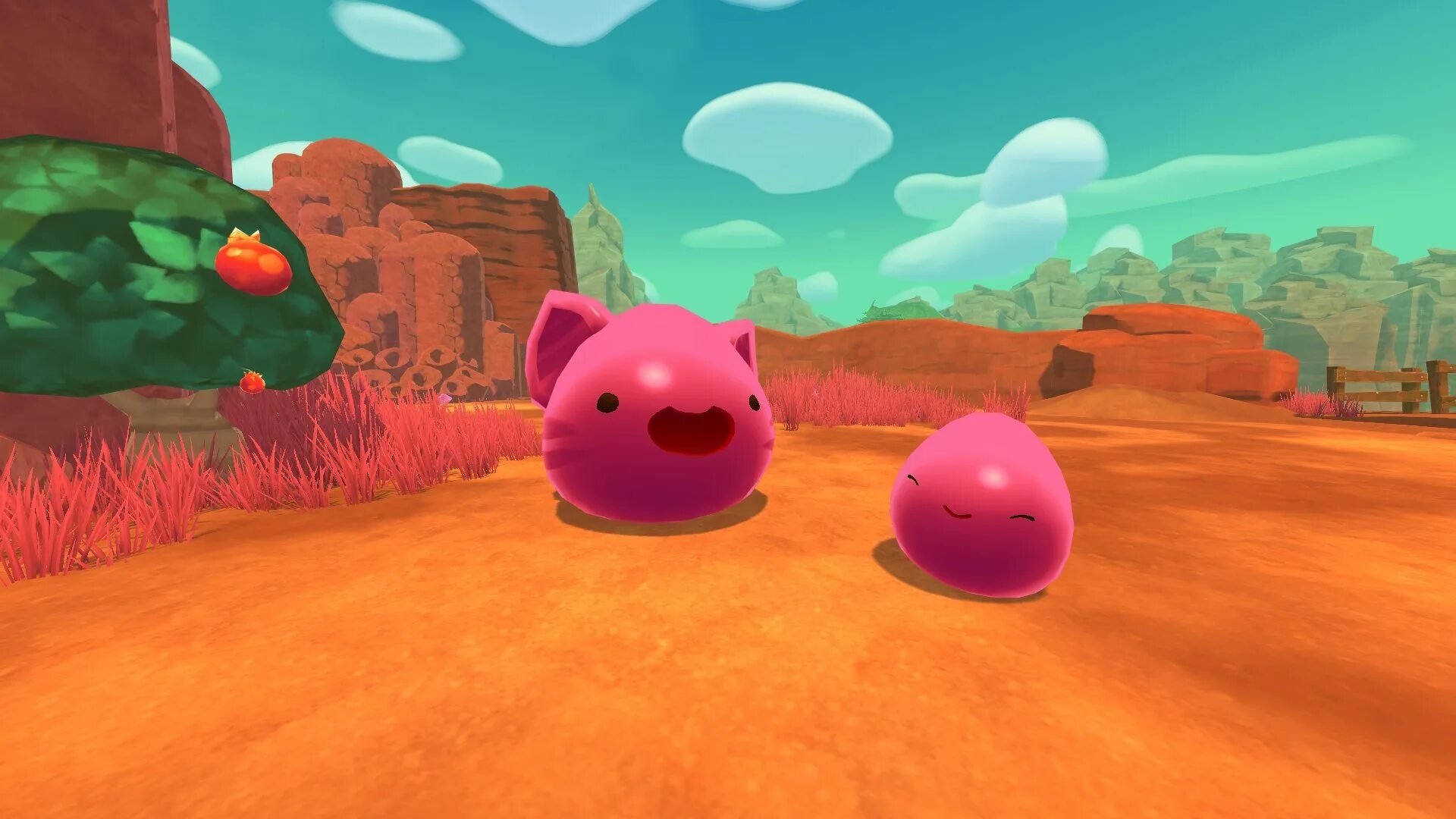 Слайм ранчер слаймы. Слайм ранчер 2. Истории слаем. Истории слаем. Slime rancher 2.