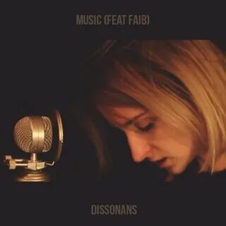 Feat music