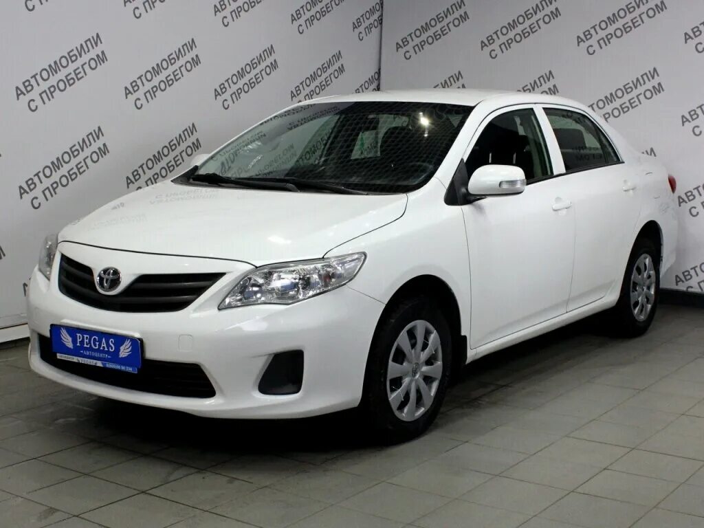 Дром новый тойота. Тойота Королла 2011 года. Toyota Corolla 2011. Toyota Corolla 155 2011. Тойота Королла 13 года механика.