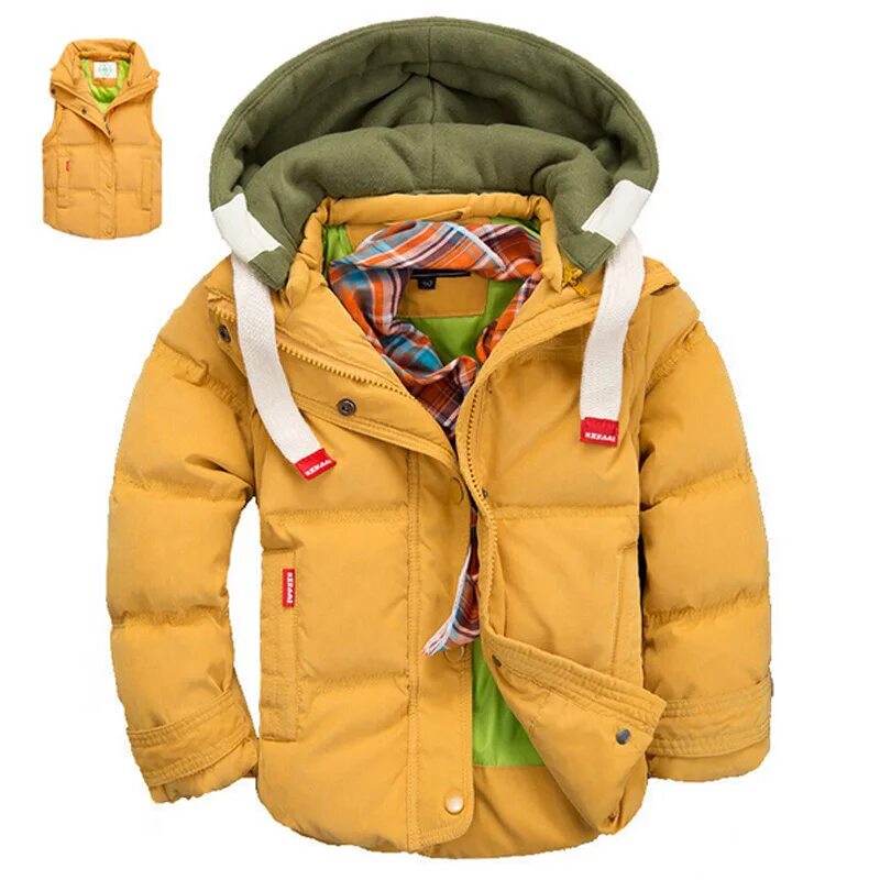 Купить куртку мальчику осень. Куртка для мальчика. Ребенок в куртке. Модные куртки для мальчиков. Куртка зимняя для мальчика.