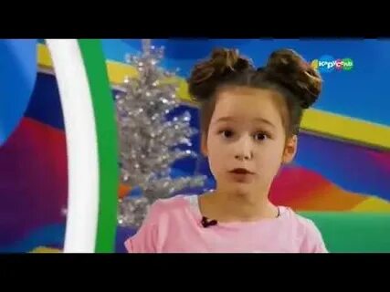 Телеканала карусель новости