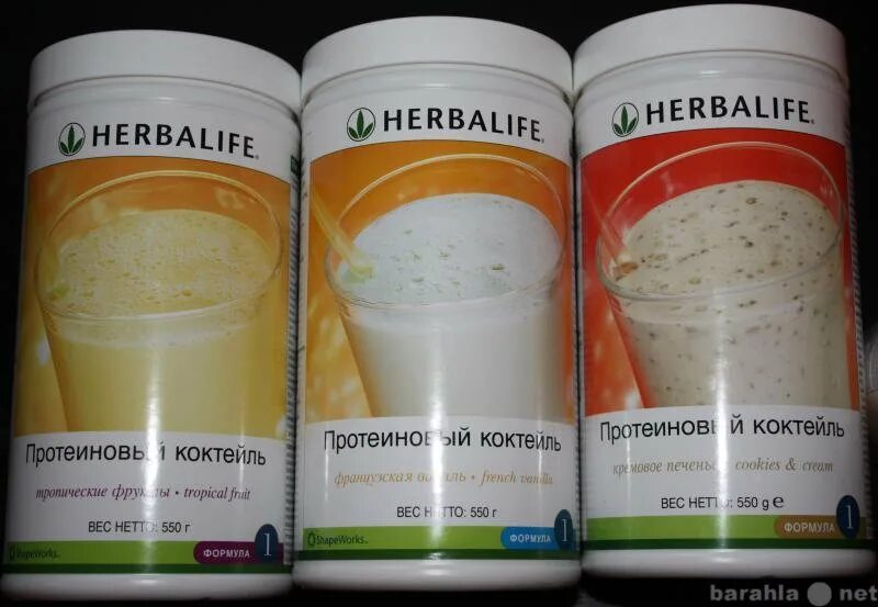 Herbalife гербалайф отзывы. Гербалайф. Коктейль Гербалайф. Протеиновый коктейль. Белковый коктейль для похудения.