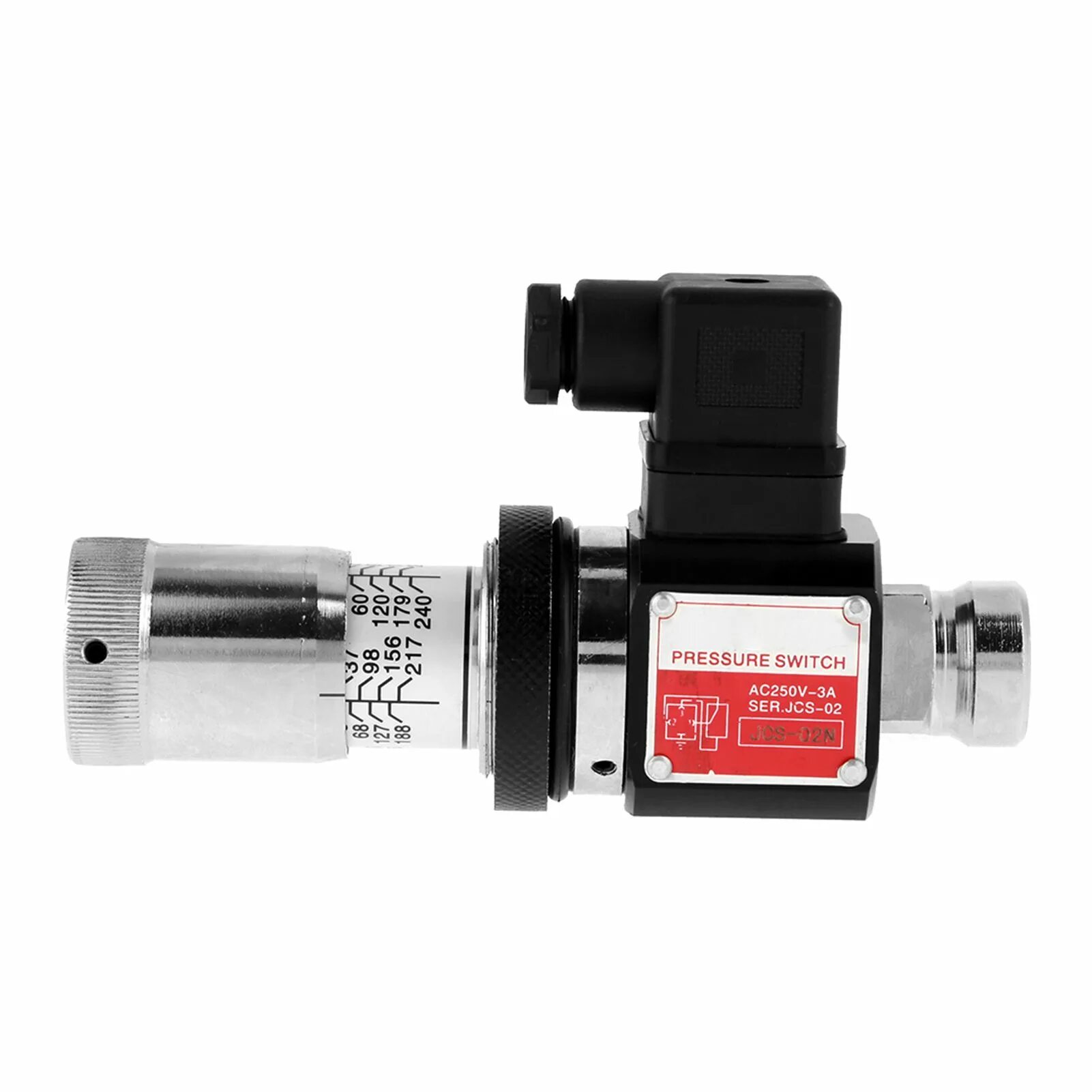 Switch реле давления. Гидравлические реле давления jcs-02h. pressure switch реле. pressure switch pt5. pressure switch реле давления.