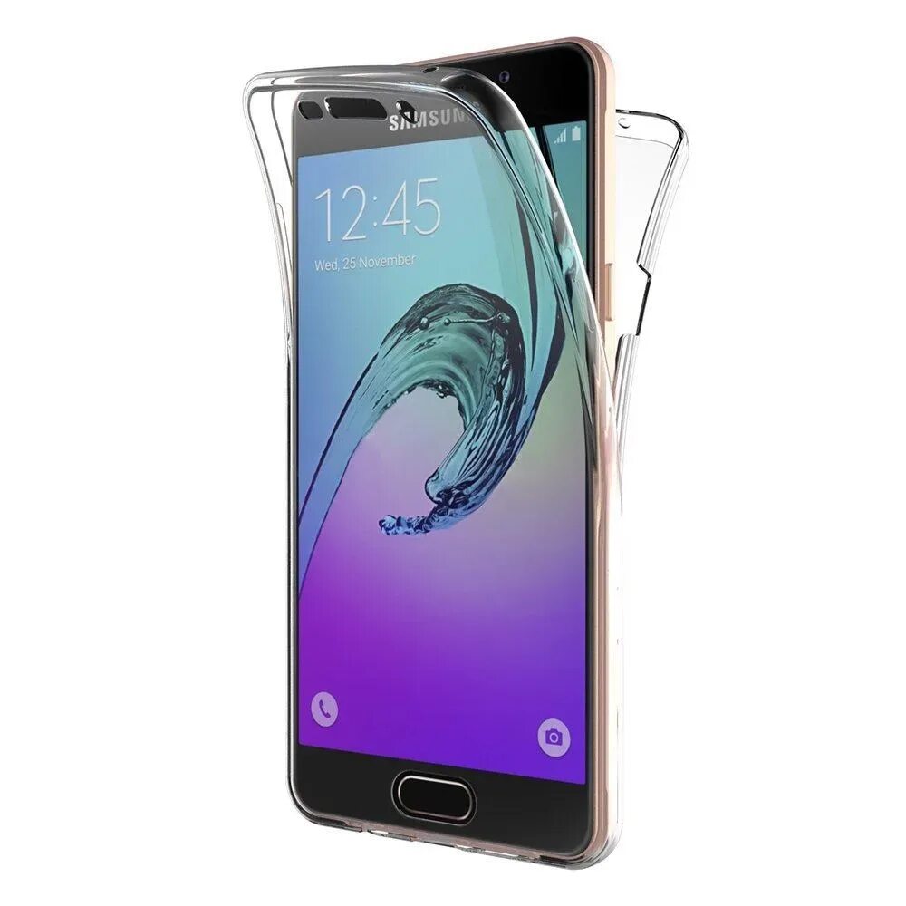 Samsung a5 2016 a510f. Samsung galaxy a5 (2016) sm-a510f. samsung galaxy a5 2016 sm a510. силиконовый чехол для samsung galaxy a5 2016 sm-a510f - прозрачный. силиконовый чехол clear для samsung galaxy a5 2016 a510f прозрачный.