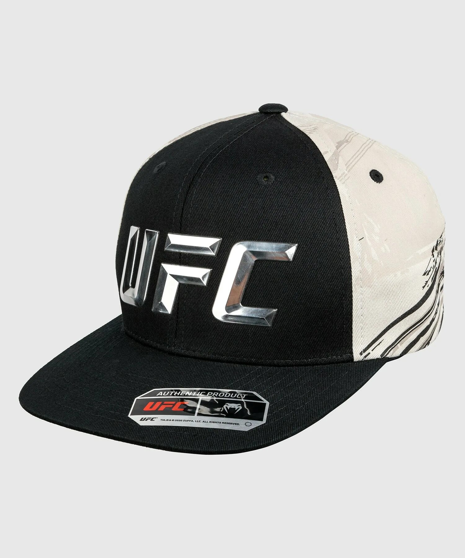 Бейсболка ufc. Кепка юфс. кепка ufc venum. снэпбэк venum. бейсболка venum ufc.