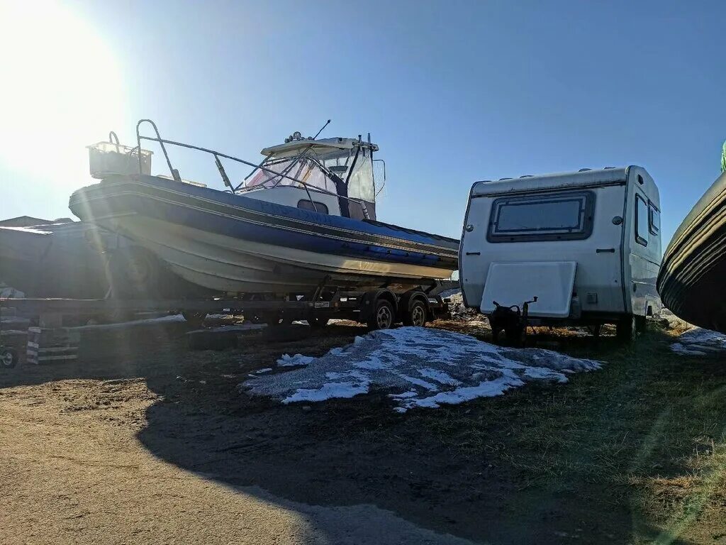 калипсо североморск домики. калипсо североморск, североморск. кемпинг калипсо. калипсо североморск. калипсо североморск.