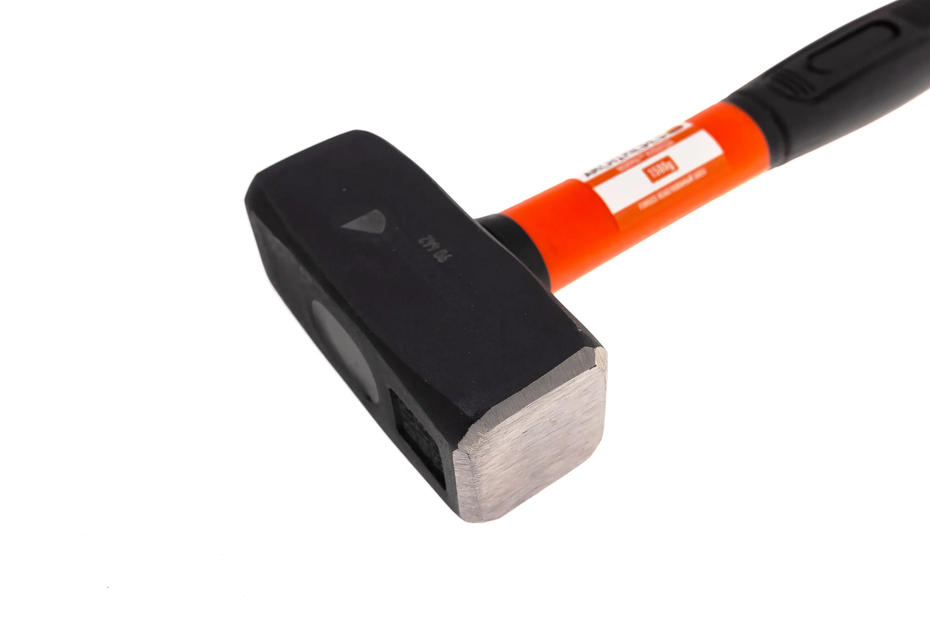 кувалда mirax, фибергласовая рукоятка, 2,0кг 2011-20_z02. кувалда 1250г vira rage. кувалда это. кувалда "зубр" 1. кувалда к5ф фиберглассовая рукоятка.